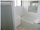 11 Gibum Street, Chermside West QLD 4032
