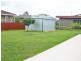 11 Gibum Street, Chermside West QLD 4032