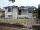 Wavell Heights QLD 4012