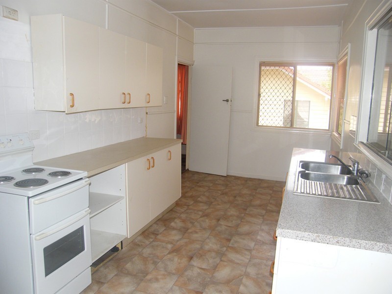 Wavell Heights QLD 4012