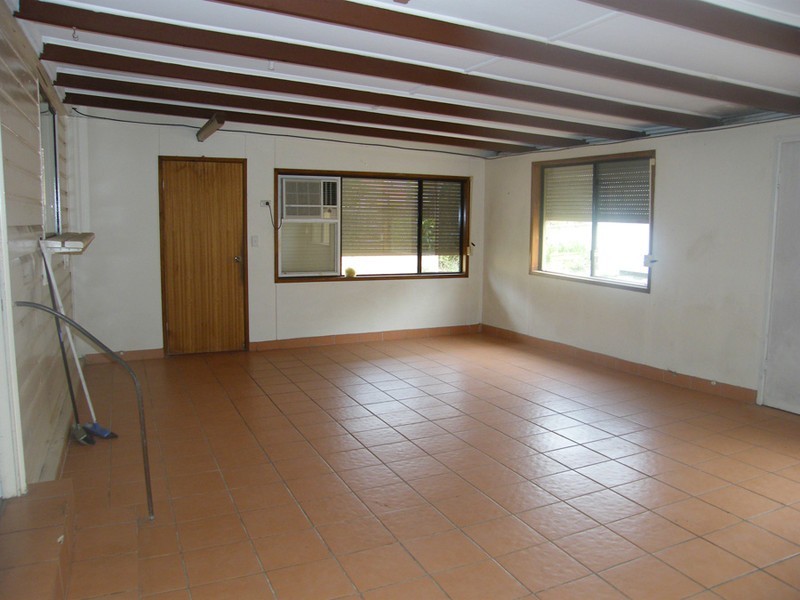 Wavell Heights QLD 4012