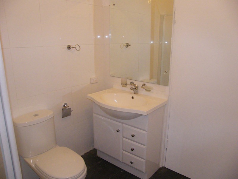 Wavell Heights QLD 4012