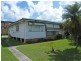 11 View St, Chermside QLD 4032
