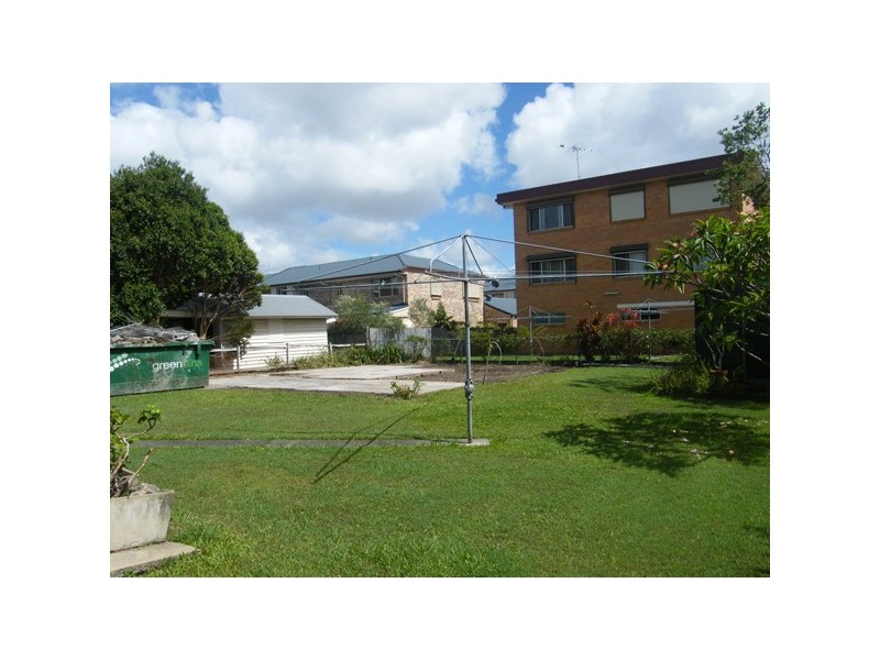 11 View St, Chermside QLD 4032