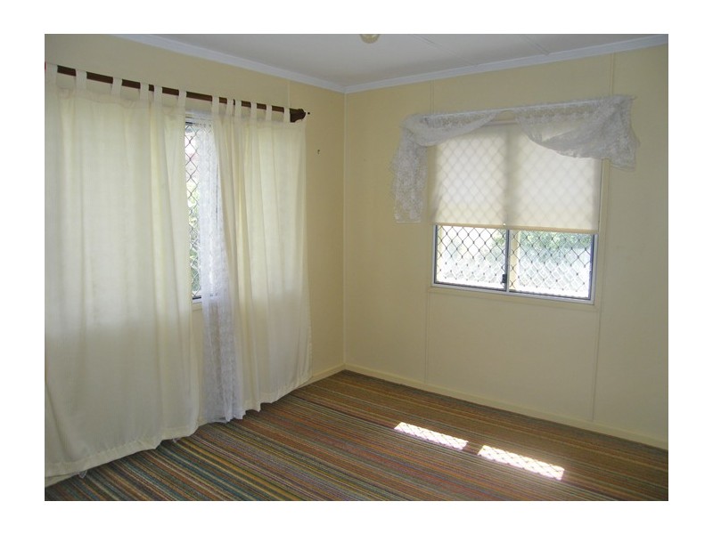 11 View St, Chermside QLD 4032