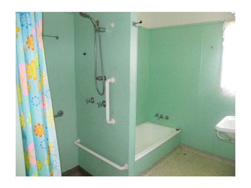 11 View St, Chermside QLD 4032