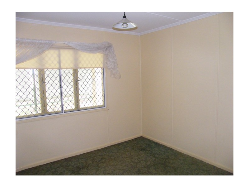 11 View St, Chermside QLD 4032