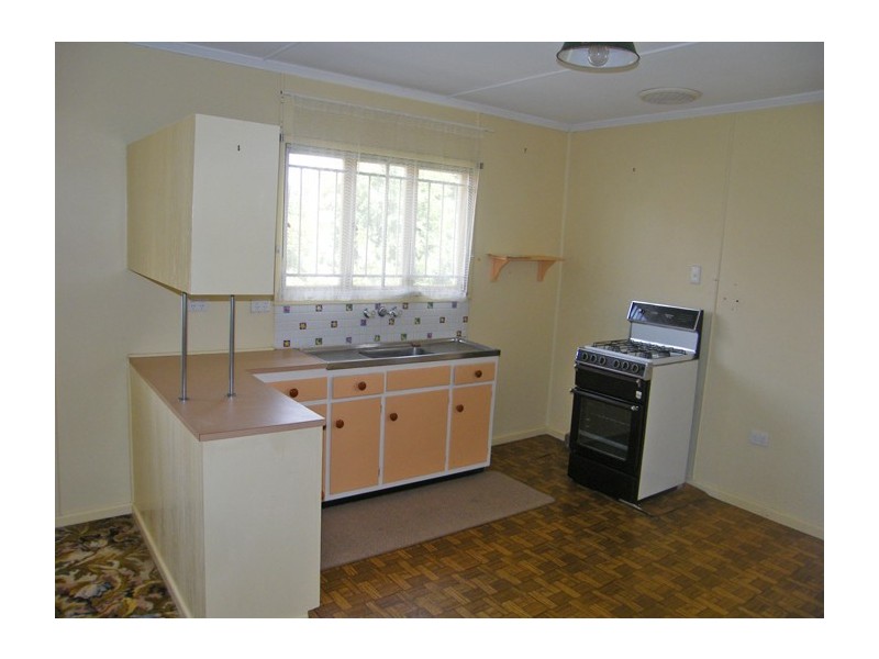 11 View St, Chermside QLD 4032