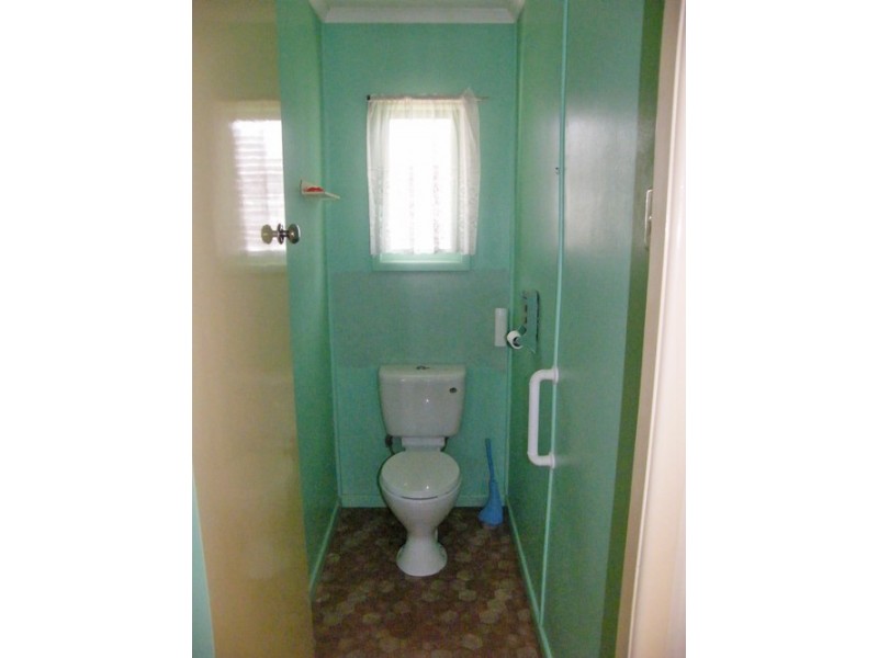 11 View St, Chermside QLD 4032