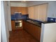 Chermside QLD 4032