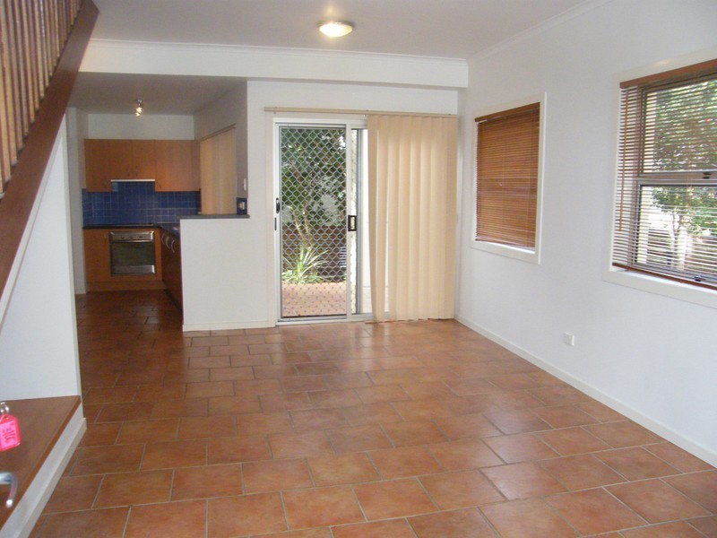 Chermside QLD 4032