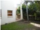 Chermside QLD 4032
