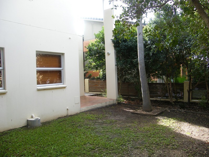 Chermside QLD 4032