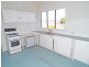 438 Hamilton Rd, Chermside QLD 4032