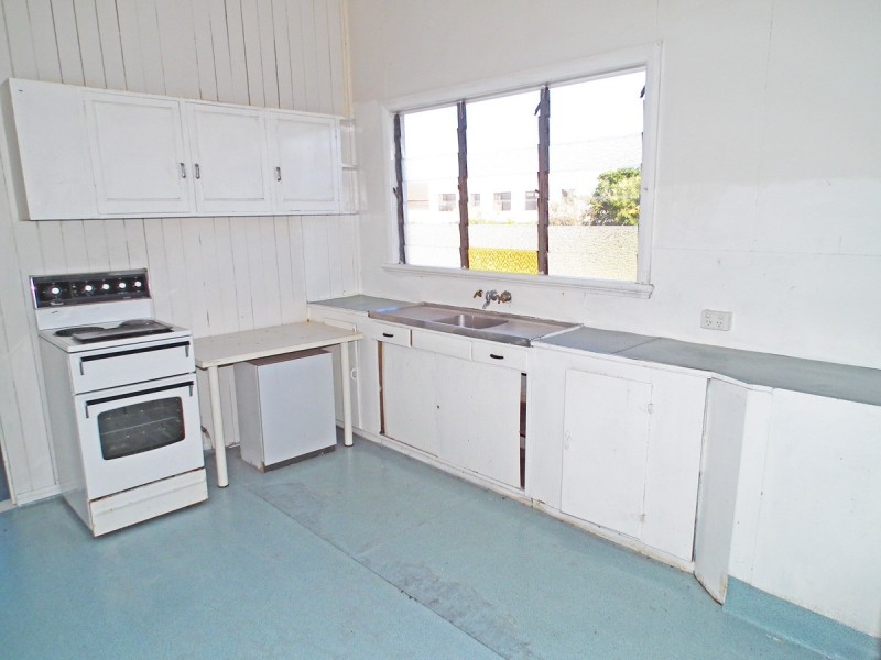 438 Hamilton Rd, Chermside QLD 4032