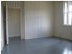 438 Hamilton Rd, Chermside QLD 4032