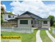 Banyo QLD 4014