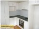 Banyo QLD 4014