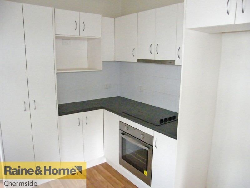 Banyo QLD 4014