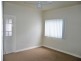 Banyo QLD 4014