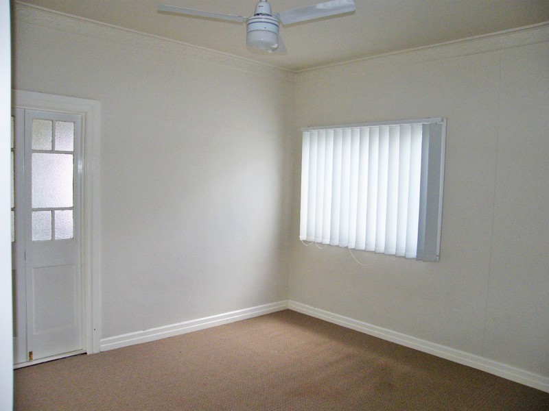Banyo QLD 4014
