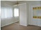 Banyo QLD 4014