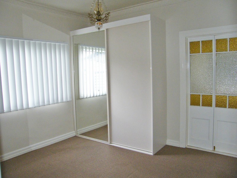 Banyo QLD 4014