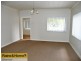 Banyo QLD 4014
