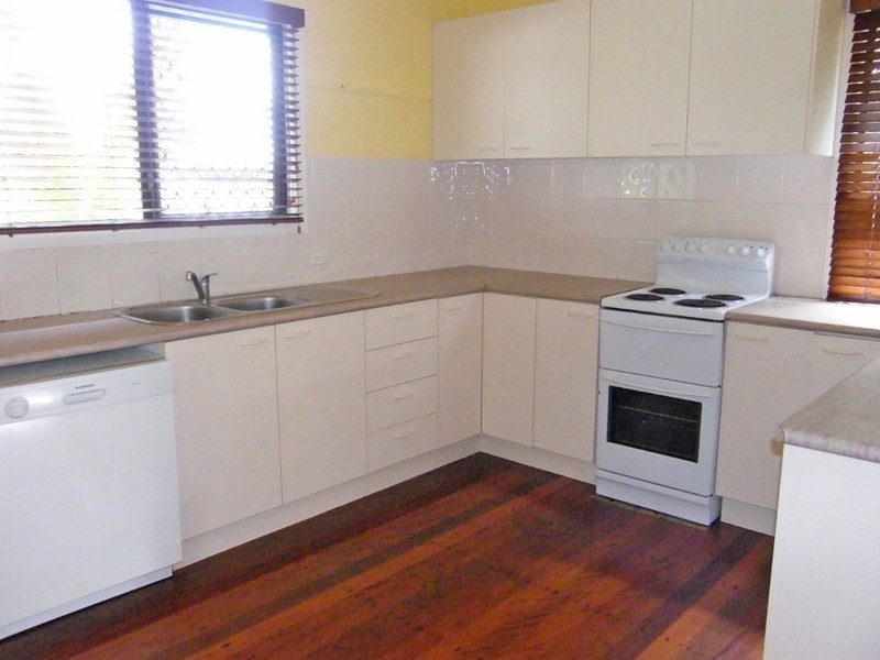 679 Webster Rd, Chermside QLD 4032