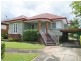 Kedron QLD 4031