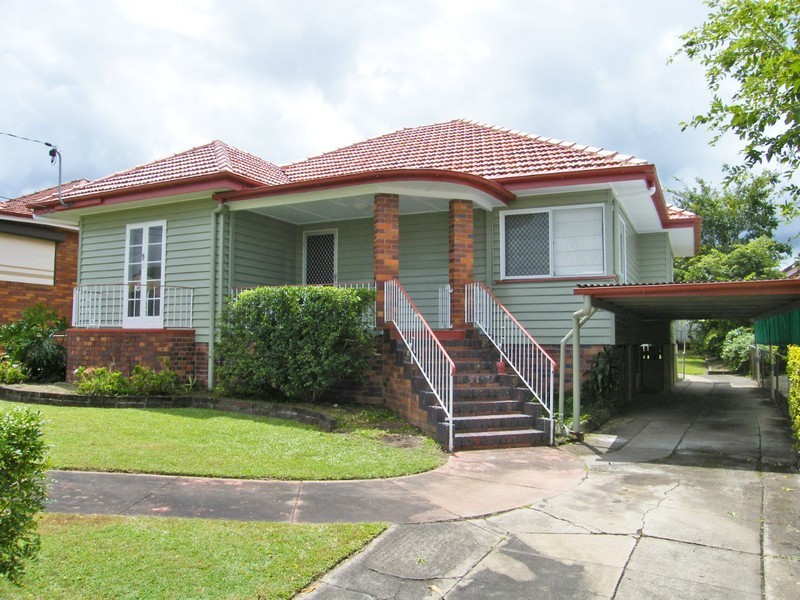 Kedron QLD 4031