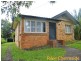 270 Hamilton Rd, Chermside QLD 4032