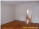 270 Hamilton Rd, Chermside QLD 4032