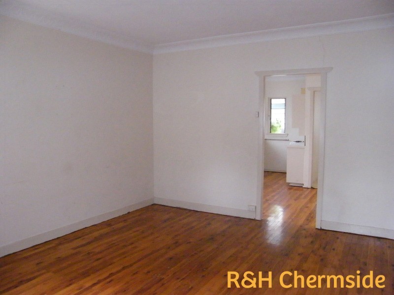 270 Hamilton Rd, Chermside QLD 4032
