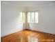 270 Hamilton Rd, Chermside QLD 4032