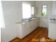 270 Hamilton Rd, Chermside QLD 4032