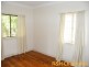 270 Hamilton Rd, Chermside QLD 4032