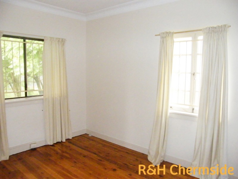 270 Hamilton Rd, Chermside QLD 4032