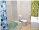 270 Hamilton Rd, Chermside QLD 4032