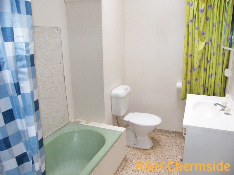 270 Hamilton Rd, Chermside QLD 4032