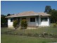 Chermside QLD 4032