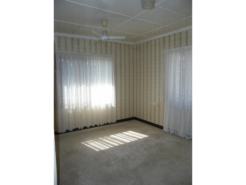Chermside QLD 4032