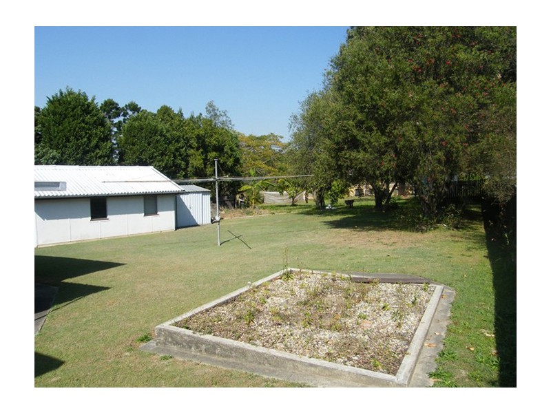 Chermside QLD 4032