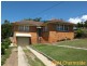 6 Glen Kedron Lane, Kedron QLD 4031