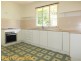 6 Glen Kedron Lane, Kedron QLD 4031