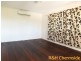 6 Glen Kedron Lane, Kedron QLD 4031
