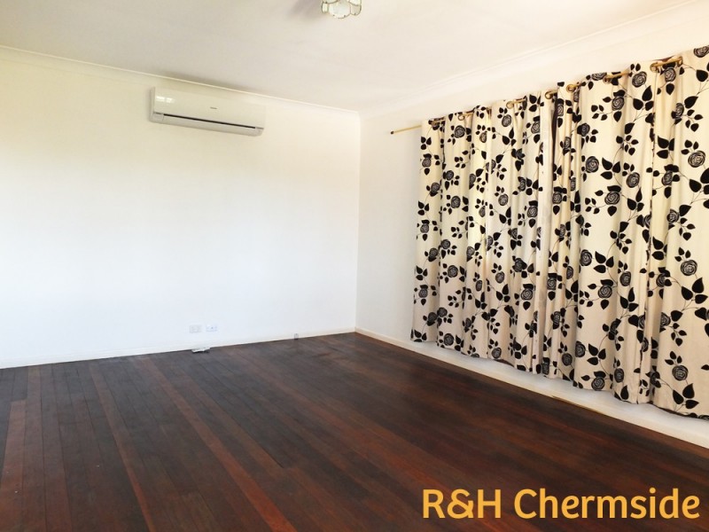 6 Glen Kedron Lane, Kedron QLD 4031