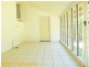 6 Glen Kedron Lane, Kedron QLD 4031