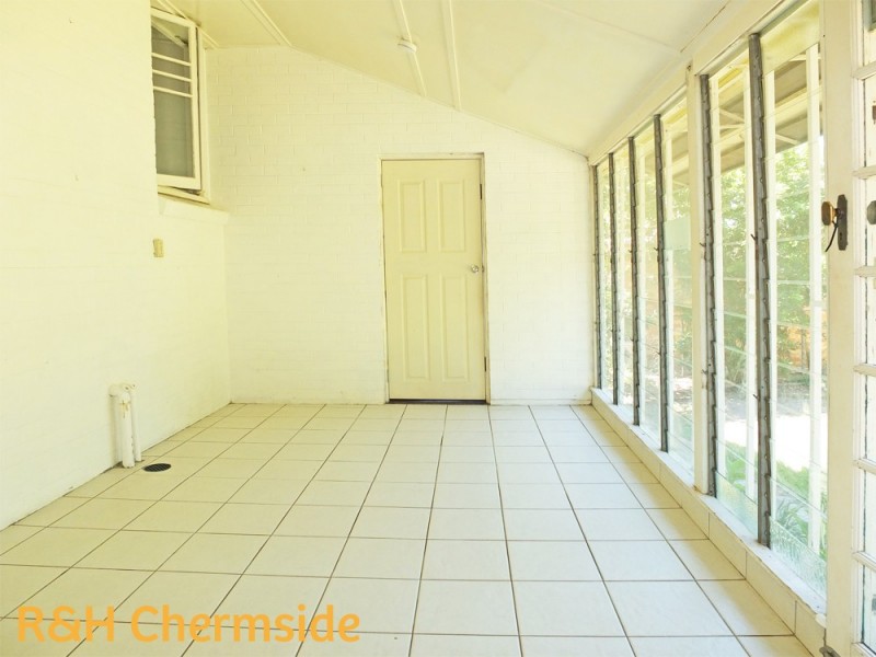 6 Glen Kedron Lane, Kedron QLD 4031