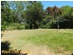 6 Glen Kedron Lane, Kedron QLD 4031